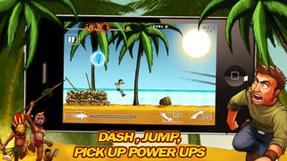 Download Run Like Hell! App on your Windows XP/7/8/10 and MAC PC